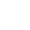 Aipom AI - Automated trading