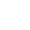 Aipom AI - Enhanced Security via Advanced Encryption