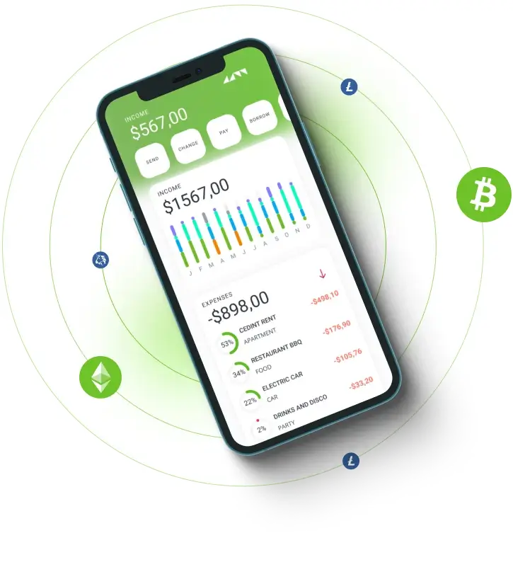Aipom AI - Get in touch with us