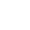 Aipom AI - Enhanced Security via Advanced Encryption Methods